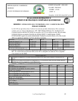 LycéeTDimako_PCQ_A4ESCOM_ES2_2020.pdf